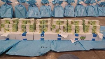 ������� ����� ���������� ��� ������ ����������. ��� ������� �� ������� � ����������� � �������