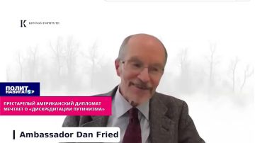 �������� �� ������ ������, ��� ����� ������� ������ � �������� ��� ���������