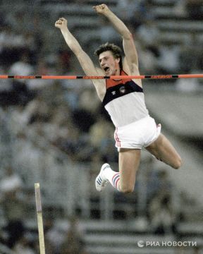 ���� ��������� ����������� �� ������� ������� ��������� �������� �����