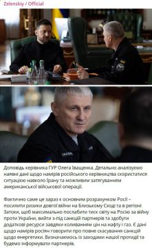 ��������� �������� ����� ���������� ����������� ������ � ������� � ������ � ������ ��� �������� �������� ����� ��������� ��� ������ � �����������