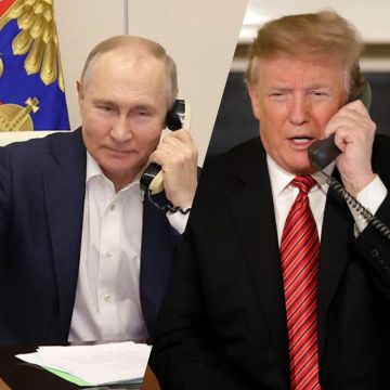 ����� ������ ����� ������� ����� ���������� �������� � �������