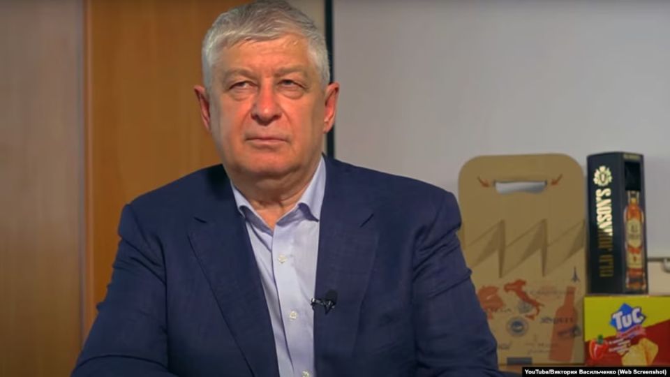 ����� �����: �� ���������� ����� ��������� ����������� ����