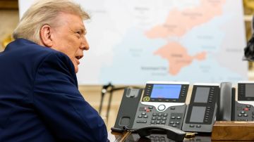 ����� ������ ������ ���������� �������� � �������