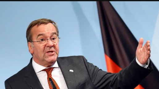 ���� ��-���������: ��������� �������� ����� ��������, �� Der Spiegel ������ ��� �� ����