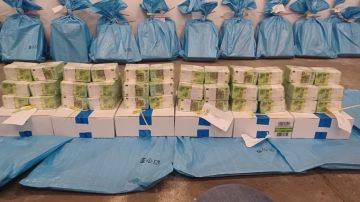 � ���� ����������, ���� ����� ������������ ������, �������������� ��������