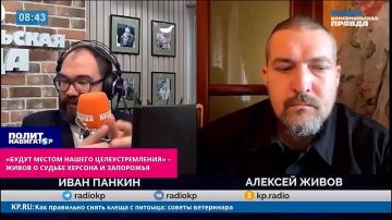 ��������� ������� ������ ���������������� � ����� � ������ ������� � ���������