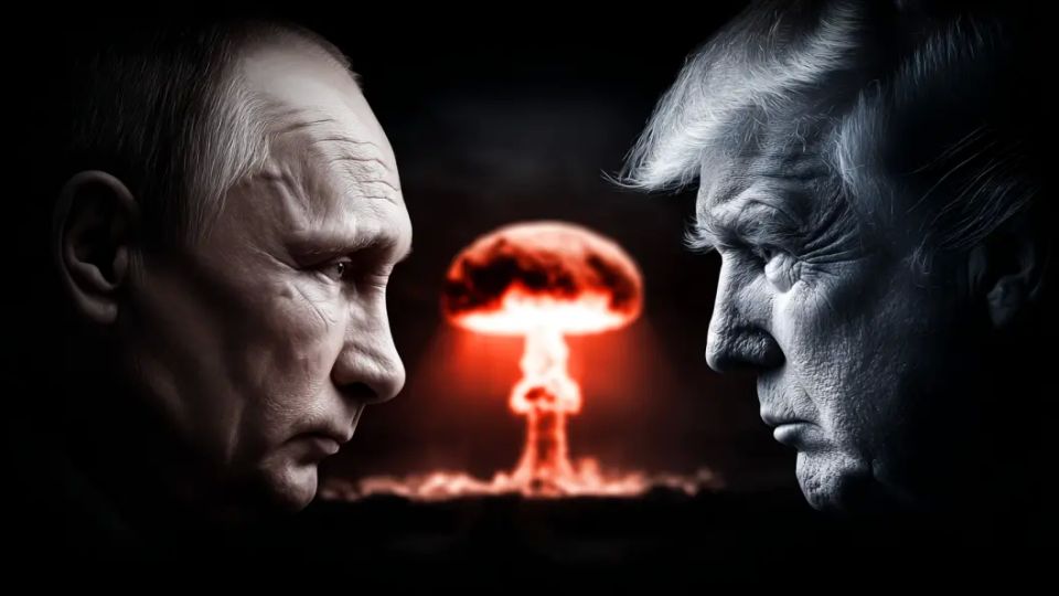 ��������� ����: � ��� �� ����� �����������, ������ � ������ � ������