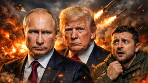 ��� ���. ������� ���: ���� ��� ����� � ������, ������ ������� ������� ��������? ������ ��������� � "�������"