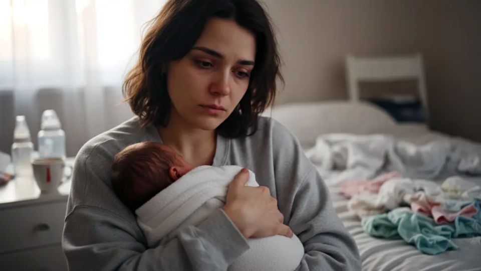 ���� ������� ������� ����������� ������? ��������� �������� ������ ���� � ������