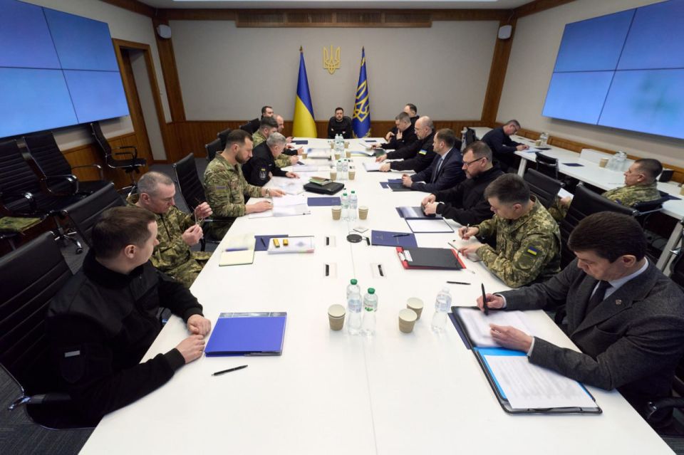 9 ����� �����. �������