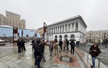 "����� ��� ��������". ������ �� ������� ����� ������