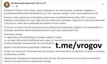 �������� �����: ������� ����� �� �������! �� ������ ����������, �� � �� ����������