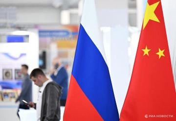 ���: ������ � ����� �������� �� ��������� �� ������� ������� ������ ���