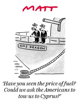 ��� ����� ���� �� �������? �� ����� �� �� ��������� ����������� ������������� ��� �� ����?�