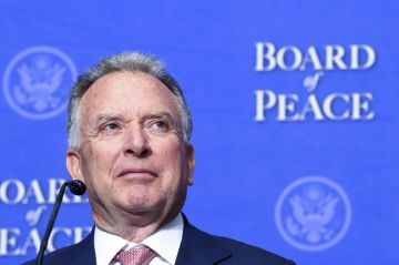 ������ ����������� �������������� �������� ������, ������ �������