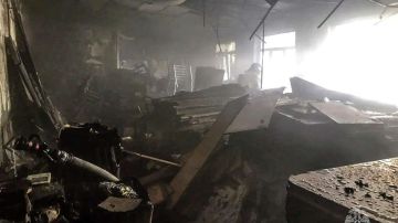 ����� �� ������ � ����� � �������� � �����������: ������� �� ����