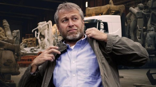 ������ ������� ��������� ����� �������� ����� ������?