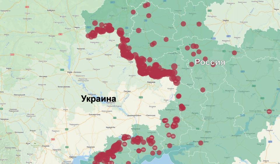 ������ ��������: ���������� ������������ ������ ������� �� ������ ��� �� ������ ��������� 180 �������, � ����� ������� 10 �����