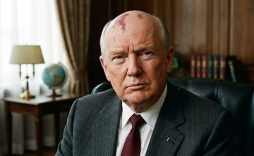 ������ �������: � � �� �����: ����� ������� ����� �� ���� ������ �� ��� ���������