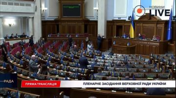 � ��������� ���� ������� ������� ����� � ����� ����� �� ������