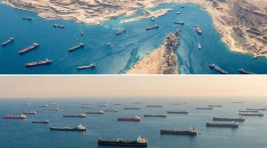 �������� ���� ��� ����������: ������� �� ����������� ������ �������� � ��������