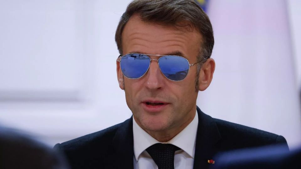 ������ ���� ������ � ����������* � �������� ��������� �����