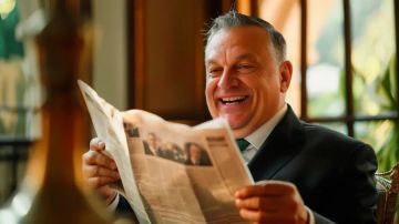 ����� ������� ��������. ���������� ������ ������� ��������� ��� �� �����