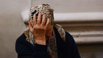 "����� ������� �� ������": ��������� ��������� ����������� ����