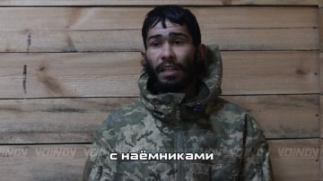 � ����������� ����� ������ � ������� ������������ ��������: