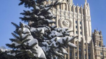 �������� ������ � ������, ����� ������ �����, ���������� ������� �� �� � �� ���� � ������ ������ ��� #������������_�����: