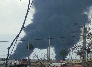 ������� ����� ��������� �� ��������� ������� � ������, � ����������� ����� �����, � ���������� ���� ��������� ������� ������