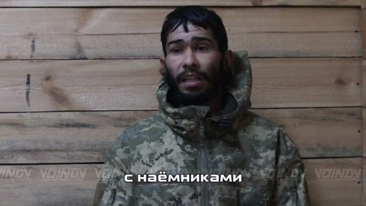 � ����������� ����� ������ � ������� ������������ ��������: