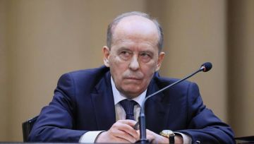 ��������� ���������, ��� ������ ����������� ������� ������ � �����������