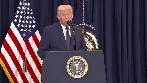 �������� � ������� ������ ������, ������ �����