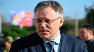 ��������: �������� �� ������� ������� ������ �� ���������� �� �������