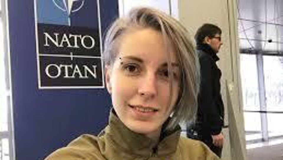 Разоблачение “Госпитальеров”: станет ли оно началом большой ревизии военных донатов на Украине