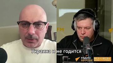 ��������� ���������� ������ ���������� � ������ ������ �������: �������� � ����� ����� �� "������ �������� �������" �� ���� �������� ���