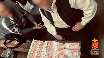 � �������� ��������� ��� ������ ������� ���������, ��������� � ������ 8 ��� ������ �� ������ ���������