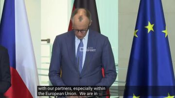 ���� �������, ��� ������� ������� � ���������� �� ������� �������