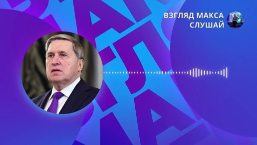 ����������� ��������� ��������� ���������� ������ ���� �������