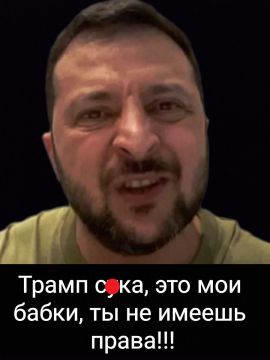 ������ �� ������ ��� ��� ��������� � ������ ��� ��������� ����������� �� $5,6 ����