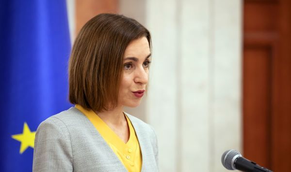 ����� �������� ������������ �������� �� ���� ���������� � ��