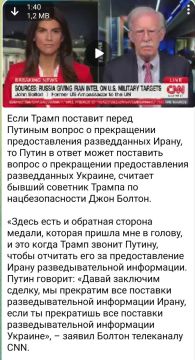 ������� ��������: ����� ������� ���������������: