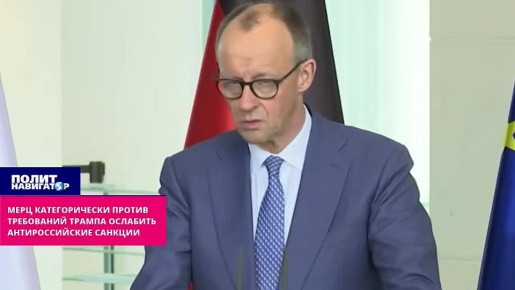 �Ukraine ber alles!� � ���� ������������� ������ ���������� ������ �������� �������������� �������