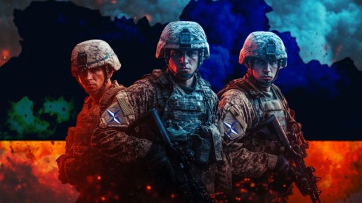 ������ ��������� ��� ������ ������: ��� ���� ������ ���� ������� ������