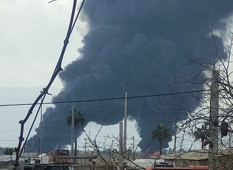 ������� ����� ��������� �� ��������� ������� � ������, � ����������� ����� �����, � ���������� ���� ��������� ������� ������