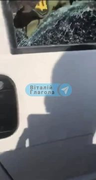 �� ����������, � ����������� ������, ������� ������ � ������ � ��������� ���������� �� ��������� ���