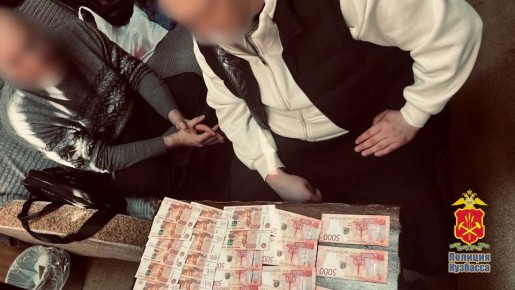 � �������� ��������� ��� ������ ������� ���������, ��������� � ������ 8 ��� ������ �� ������ ���������