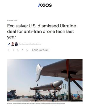 ���� ������� ����� ��� ���������� ������������ � �������� � ����� �������������, ������ ��� ������� ���������� ������� �������������, �������� Axios