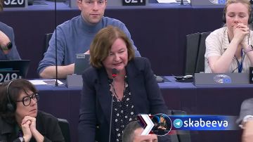 ����������� �� ������� ������ ����� ��������� ��������� ����������, ������, ��� �������� ����� �������� ���� ������ � ����